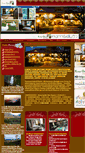 Mobile Screenshot of konggardenviewresort.com